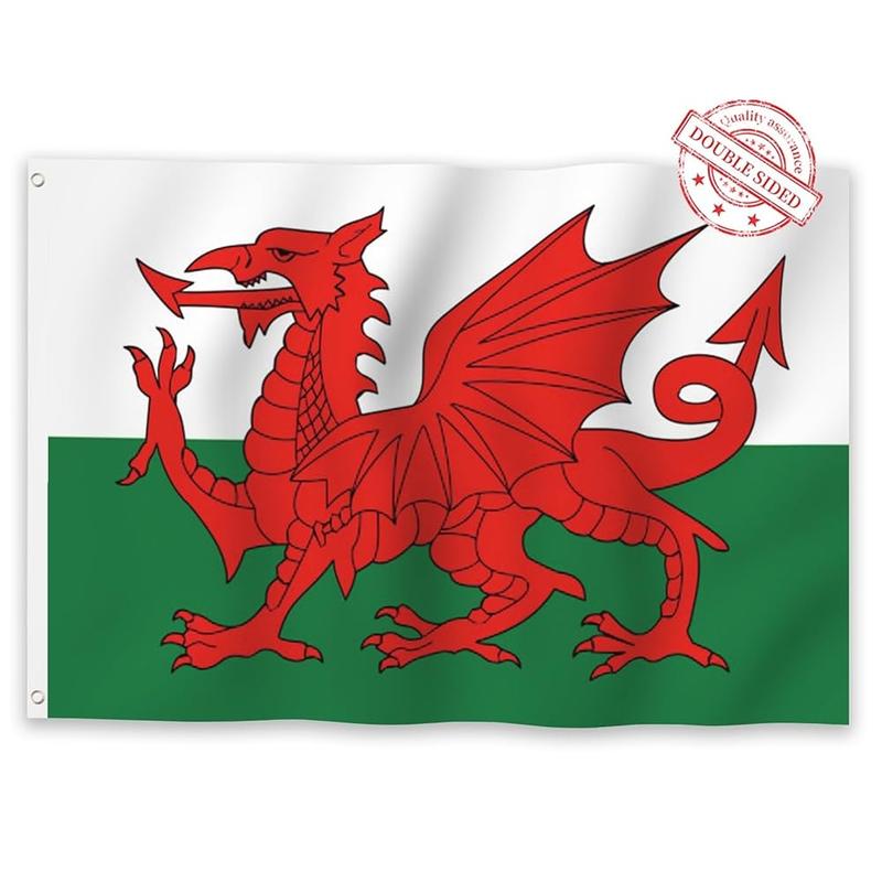 Odkryj tajniki szycia: stwórz własny strój smoka krok po kroku