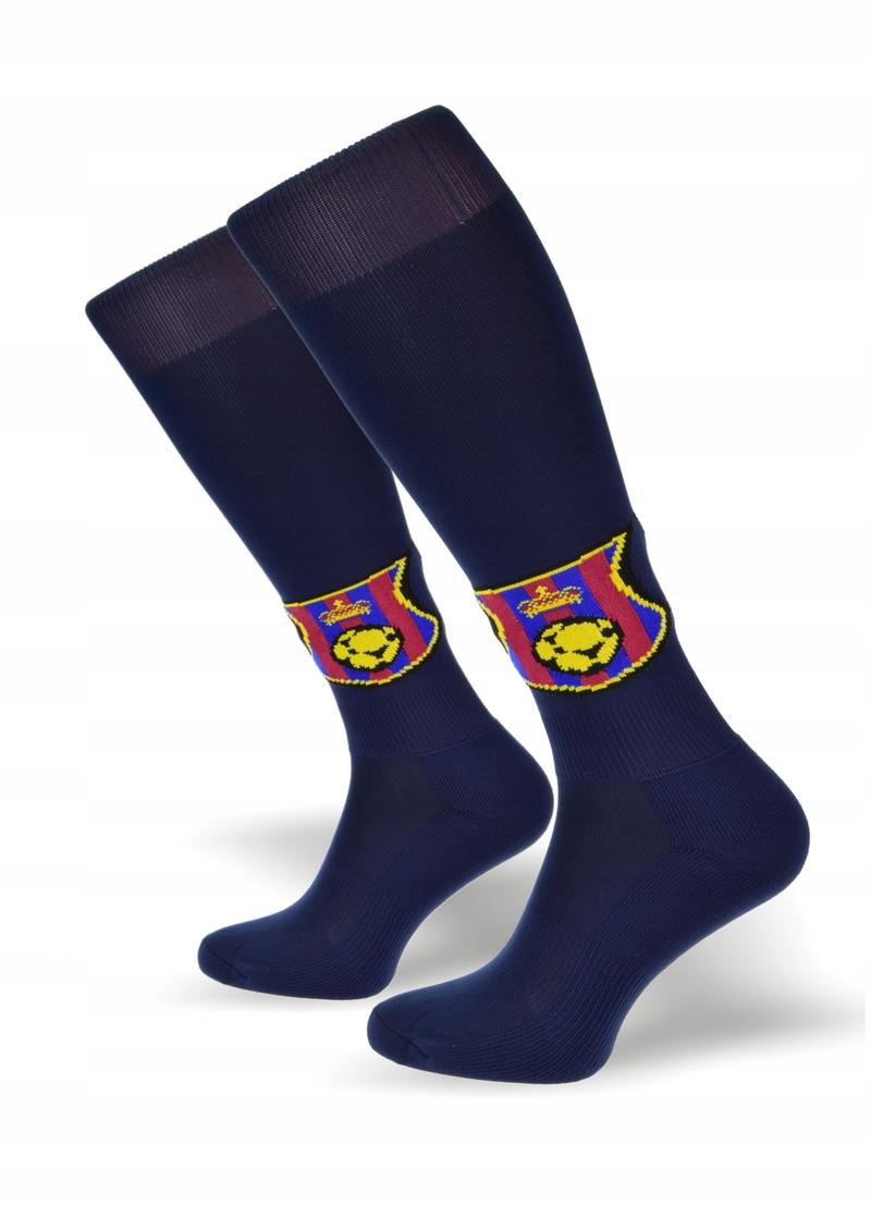 Jak zmierzyć stopę