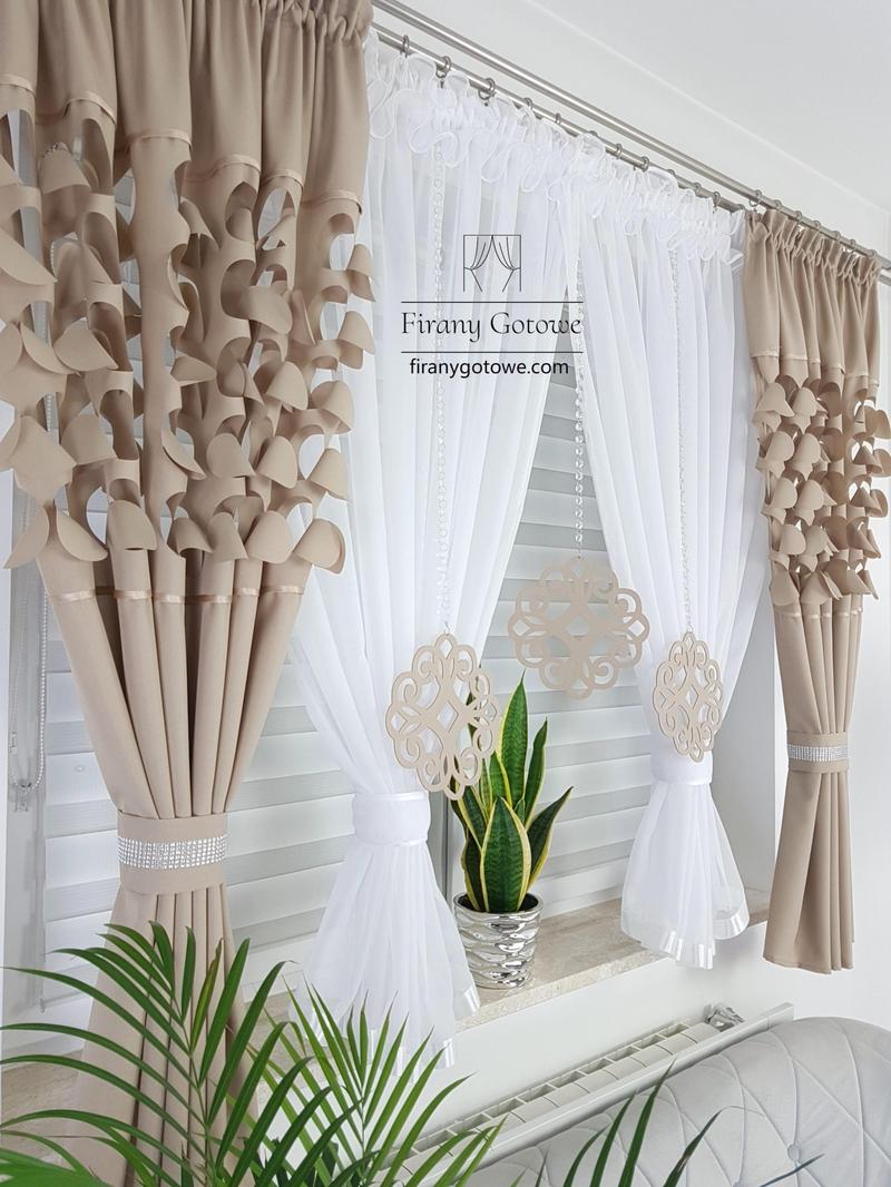 Materiały do szycia