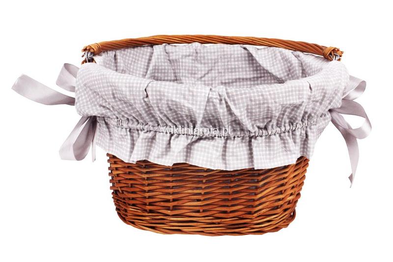 Szycie z charakterem