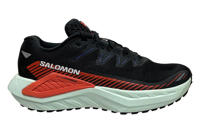 Tabela rozmiarów butów