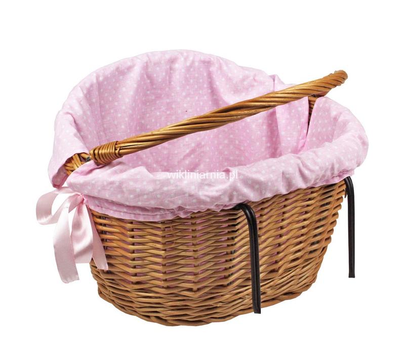 Tworzenie wygodnego wnętrza