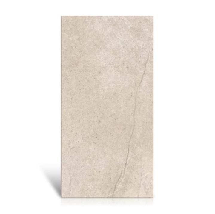 Jak dobrać idealny rozmiar płytek do małej łazienki?