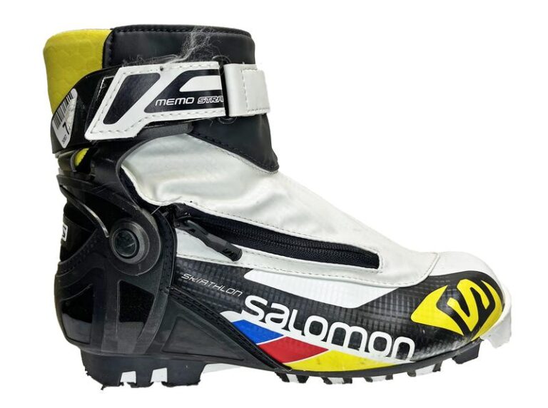 Jaki rozmiar buta odpowiada 27 5? Odpowiedzi na najczęściej zadawane pytania