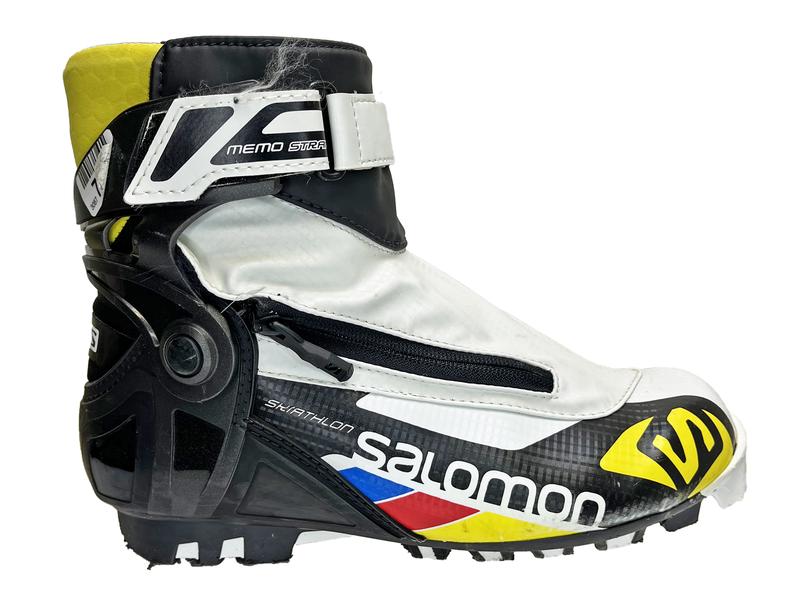 Jaki rozmiar buta odpowiada 27 5? Odpowiedzi na najczęściej zadawane pytania