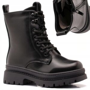 Jakie buty wybrać? Sprawdzamy, jaki to rozmiar 29!