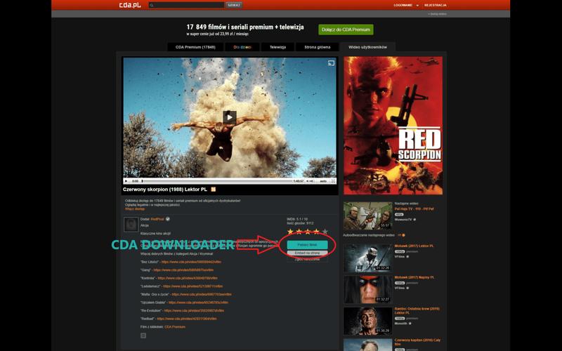 Odkryj najlepsze oferty lakierów do włosów online na CDA